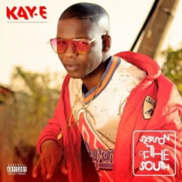 Kay-E - Izinto ft. PRO & Red Button